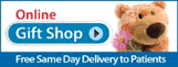 Online Gift Shop